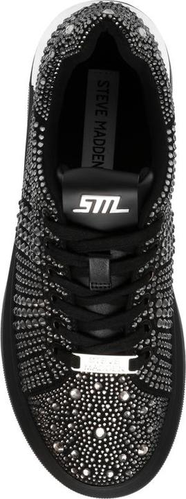 Produktbild Steve Madden Globes (36)