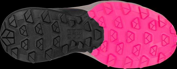 Produktbild Dynafit Women's Ultra 50 (41)