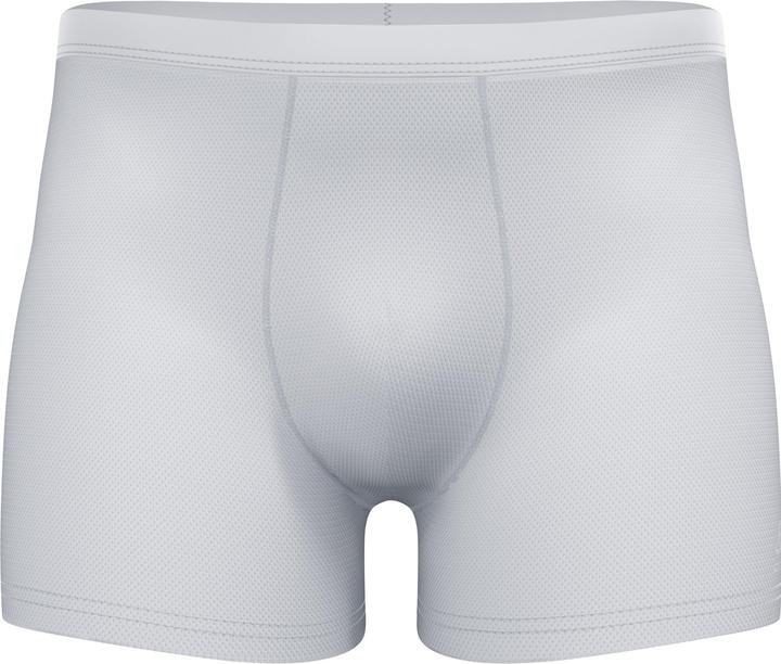 Odlo Active F-Dry Light