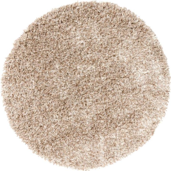 Sandbraun