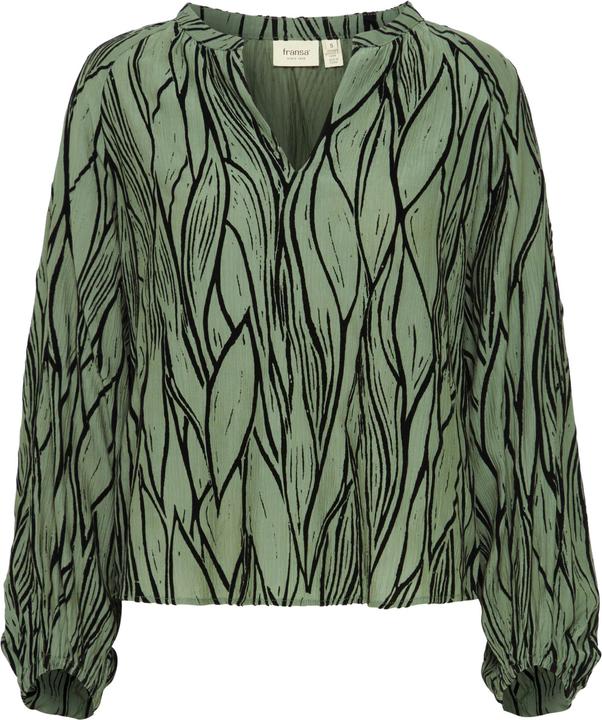 Fransa FRJULL BL 1 20614545