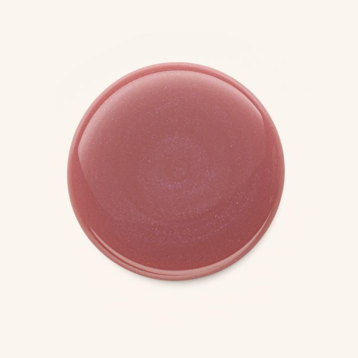 Produktbild Catrice Sheer Beauties Nail Polish 080 To Be ContiNUDEd (080 To Be ContiNUDEd, Farblack)