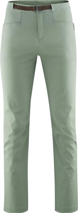 Produktbild Red Chili Mescalito Pants (M)