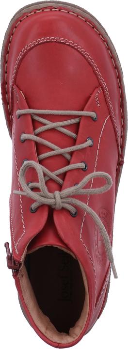 Immagine prodotto Josef Seibel 85101-950 (44)