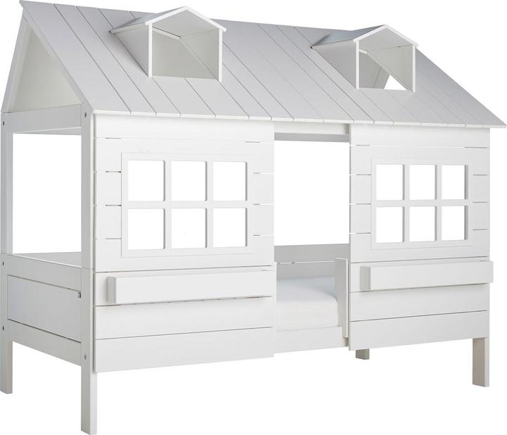 Produktbild Lifetime Kidsrooms Lake House (90 x 200 cm)