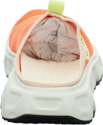 Actual product image Salomon Reelax Slide 6.0 W regeneration shoes (40 2/3)