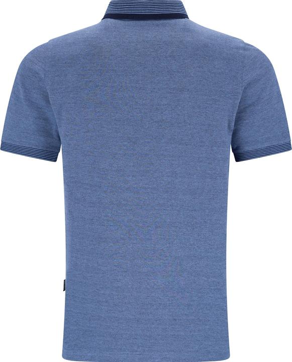 Image du produit Hajo Herren-Poloshirt (52)
