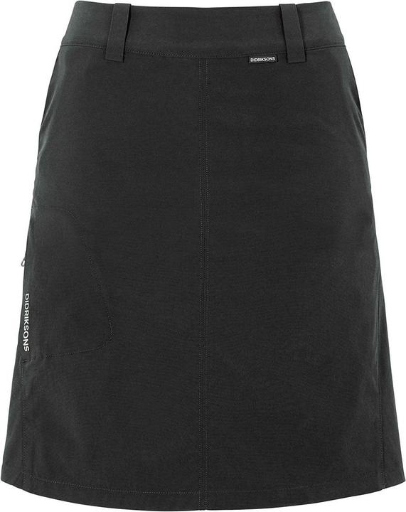 Actual product image Didriksons Liv skirt (46, 3XL)