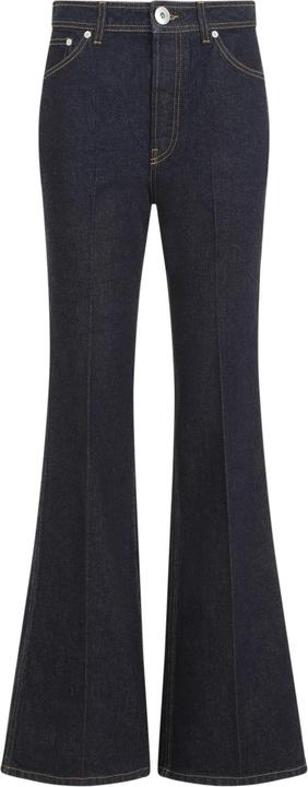 Immagine prodotto Lanvin RWTR0079D021H24 (40)