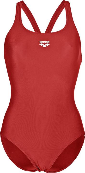Actual product image Arena Women's Dynamo One Piece (M)