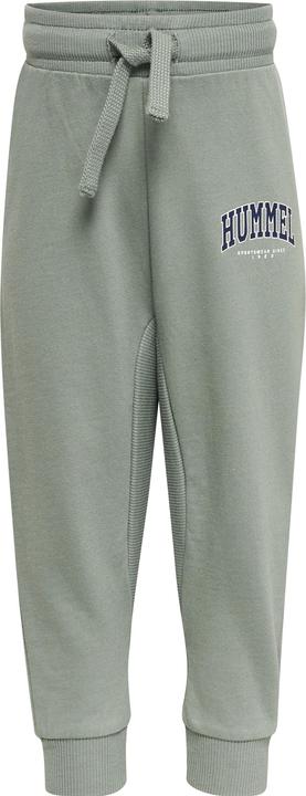 Image du produit hummel Pantalon Fast Apple (104)
