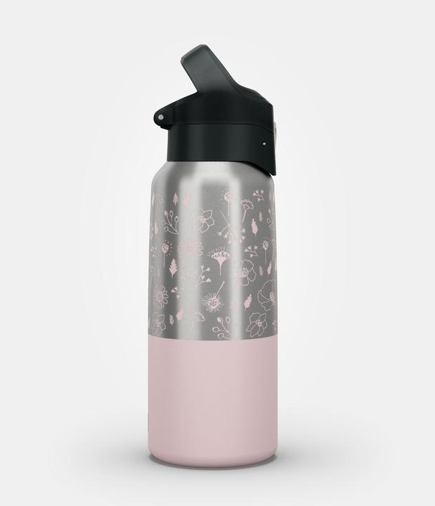 Image du produit Quechua 301267 (0.50 l)