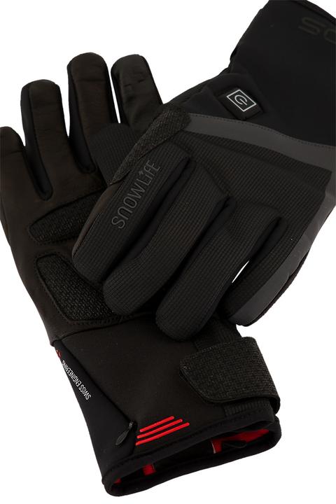 Produktbild snowlife BIOS Heat DT Glove (M)