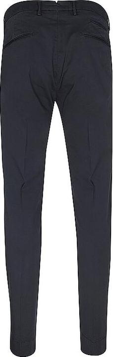 Actual product image Briglia BG07 325127 (54)