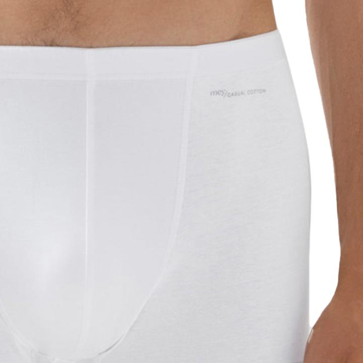 Image du produit Mey 2-pack Coton décontracté Coton décontracté (S, lot de 2)