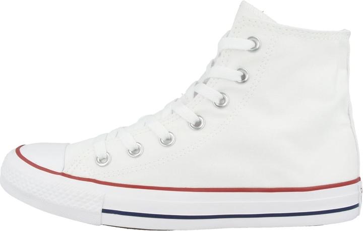 Produktbild Converse Chuck Taylor All Star HI (48)