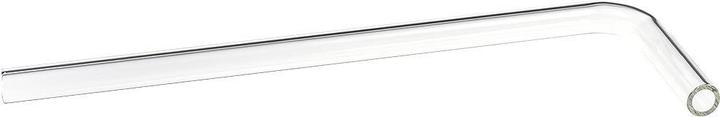 Immagine prodotto Alphacool HardTube 16 (0.40 m, Vetro)