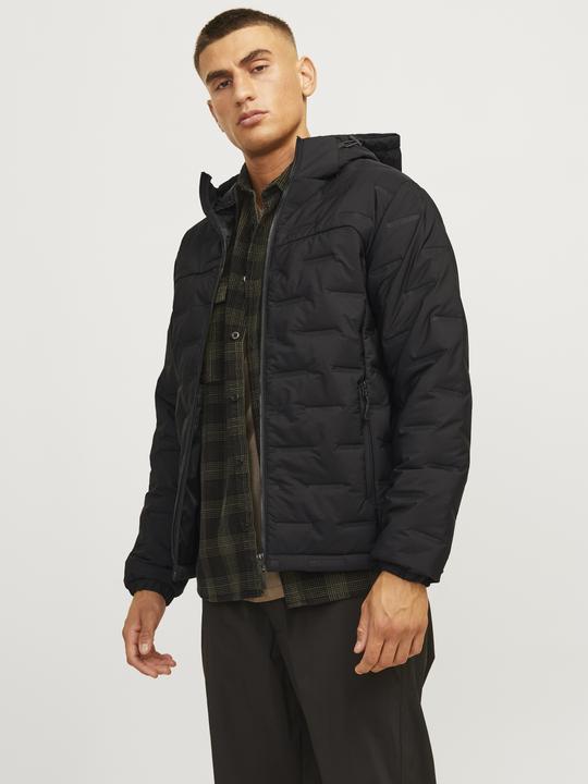 Immagine prodotto Jack & Jones Jcosonic Light Jacket Sn (M)