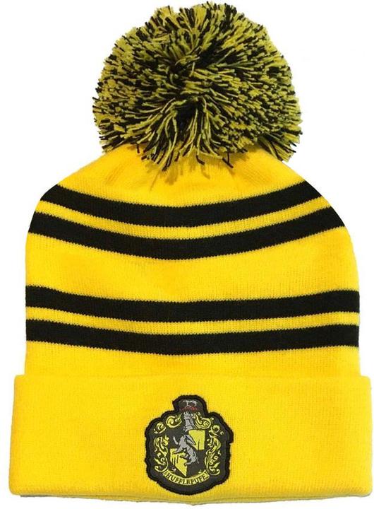 Immagine prodotto Cappello (Taglia unica)