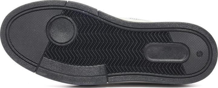 Image du produit 4B12 Sneakers (36)