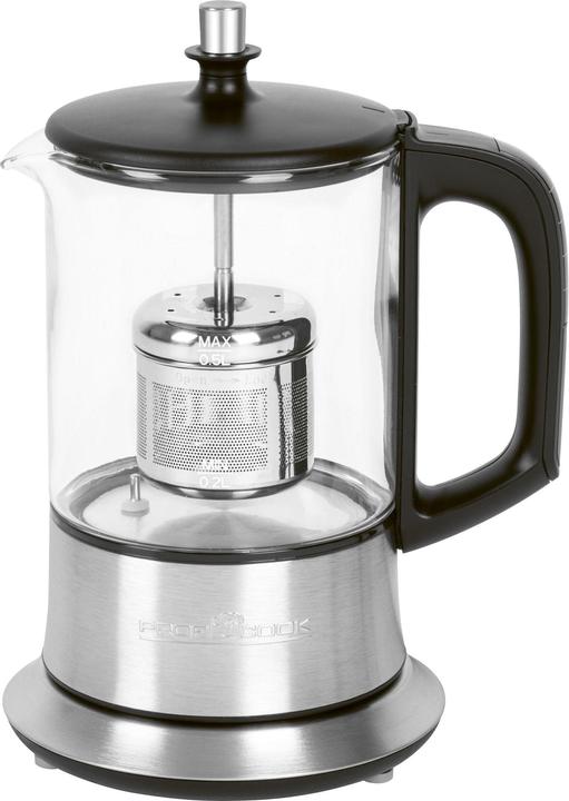 Produktbild Proficook PC TK 1166 (0.50 l)