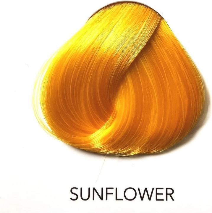 Image du produit Directions Tournesol 89ml (Tournesol)