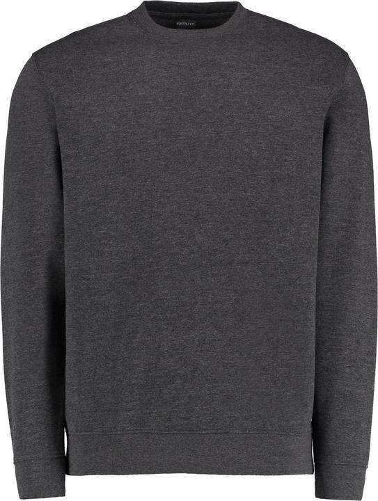 Produktbild Kustom Kit Klassic Sweatshirt Überschnittene Schulter (L)