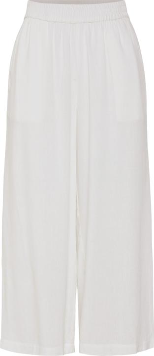 Bright White