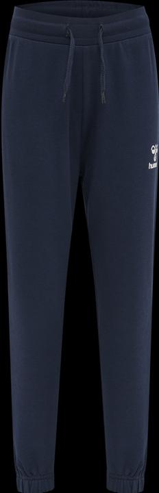 Actual product image hummel Venti Tracksuit (116)