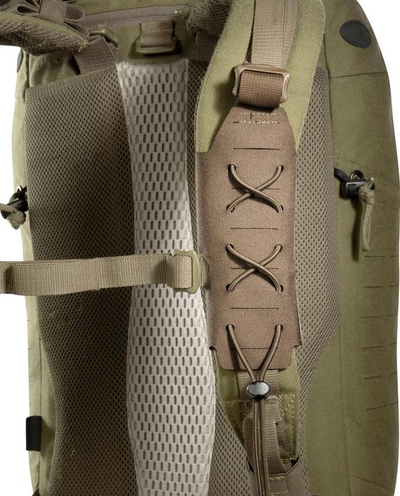 Image du produit Tasmanian Tiger Adaptateur TT Harness Molle Coyote
