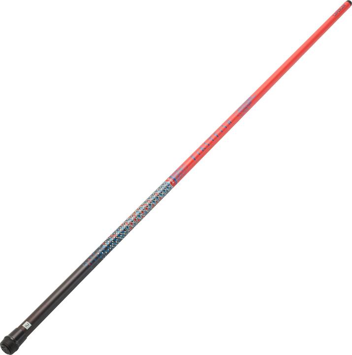Image du produit Caperlan firstfish 2k22 3m 334292 (Télescope, 300 cm)