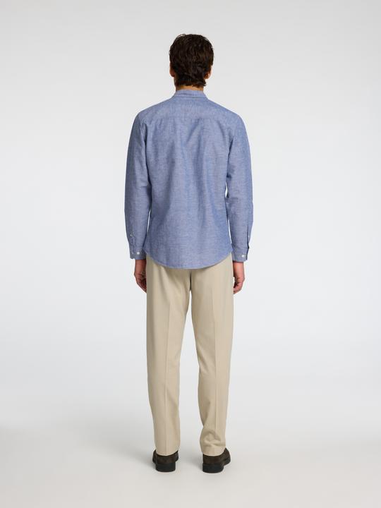 Immagine prodotto Selected Homme Slim (M)