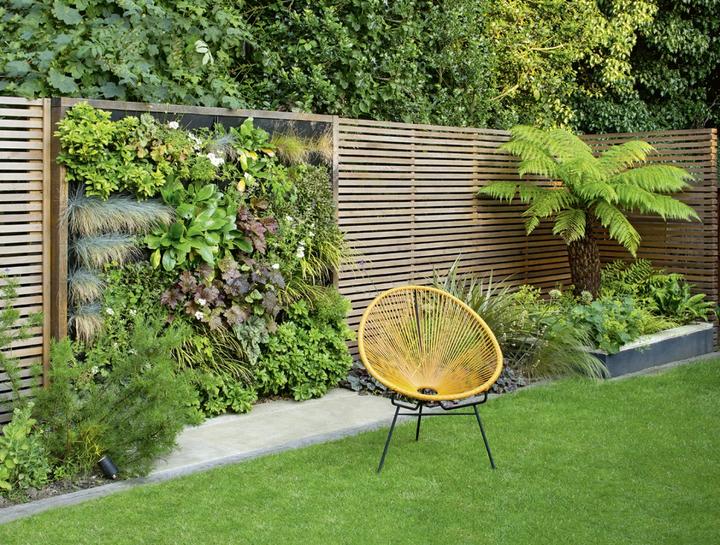 Immagine prodotto Sichtschutz und Raumteiler im Garten (Tedesco, Marion Lagoda, Jürgen Becker, Marion Brenner, Marianna Majerus, 2017)