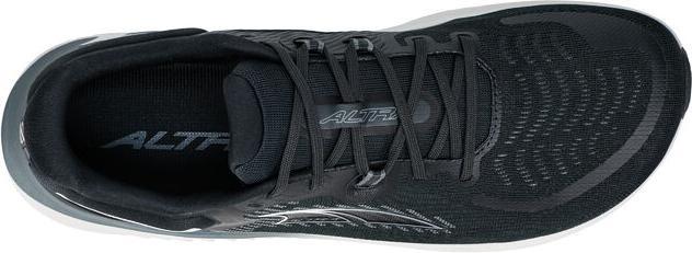 Actual product image Altra Paradigm 7 (48)