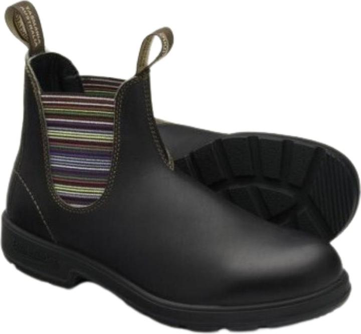Image du produit Blundstone 1409 - 12750 (38)