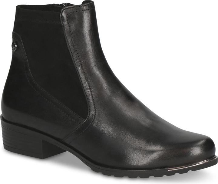 Produktbild Caprice Stiefelette (38)