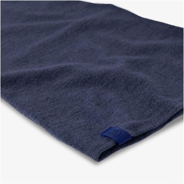Image du produit Buff Polaire mérinos