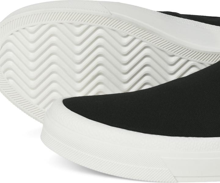 Produktbild Jack & Jones Sneaker Sneaker (43)