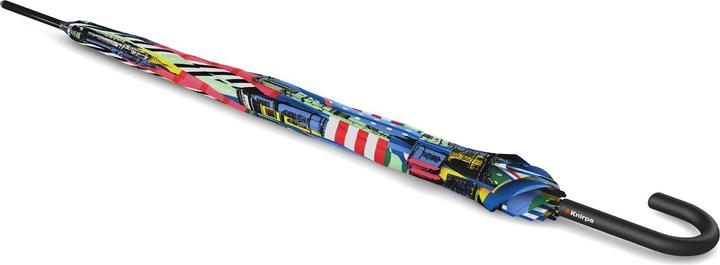 Immagine prodotto Knirps T.760 ombrello a bastone 87 cm