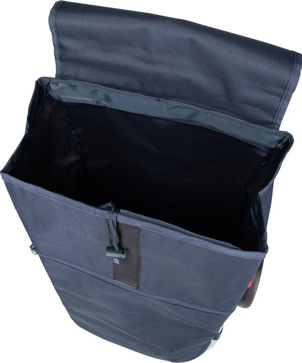 Produktbild reisenthel Shopping Trolley