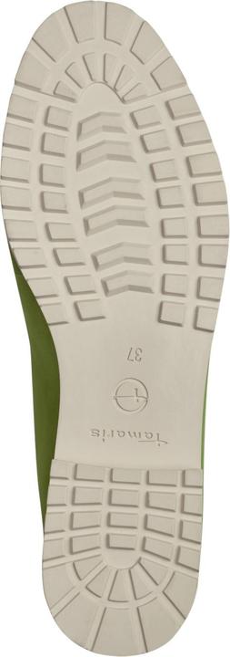 Produktbild Tamaris Slipper (36)