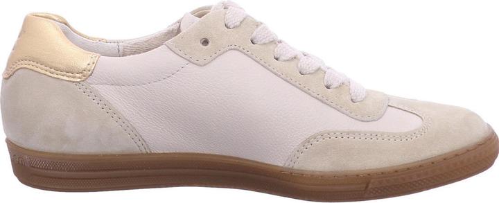 Produktbild Paul Green Sneaker 5350-096 (38)