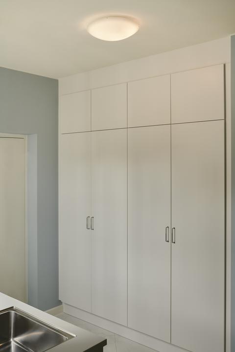 Immagine prodotto Nordlux Standard 38 (E27)