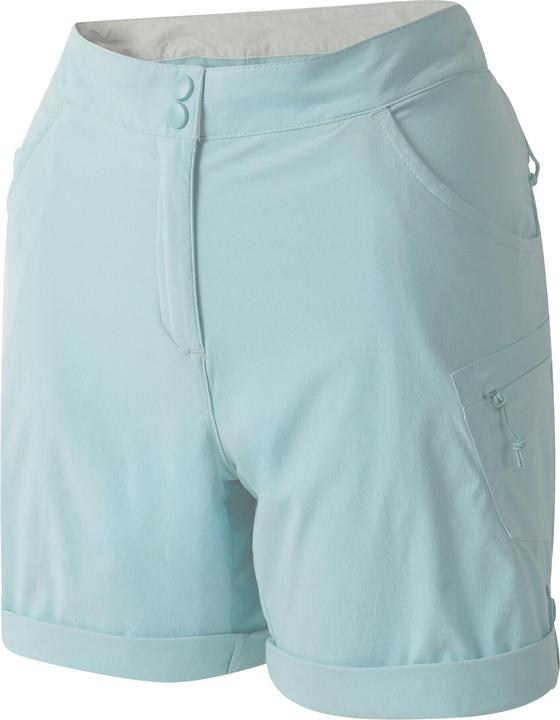 Produktbild Dare2b Melodic III Shorts (36 D)