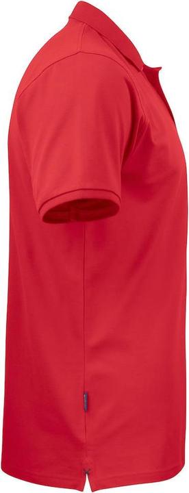 Image du produit Projob Polo (L)