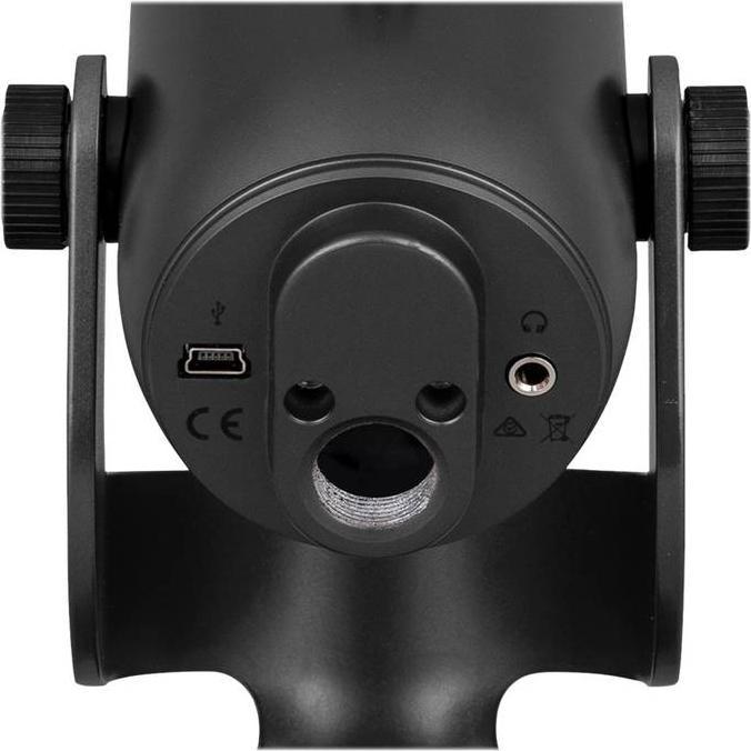 Immagine prodotto Blue Yeti
