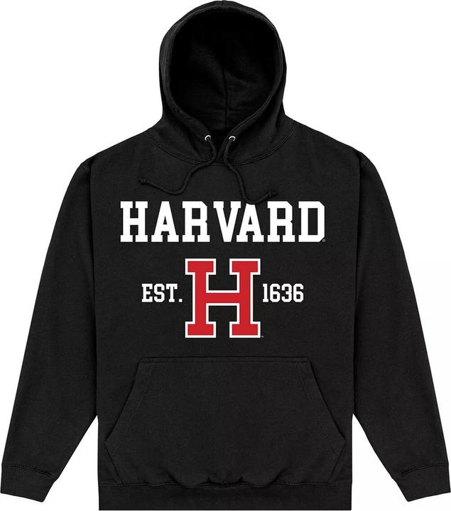 Produktbild Est 1636 Kapuzenpullover (S)