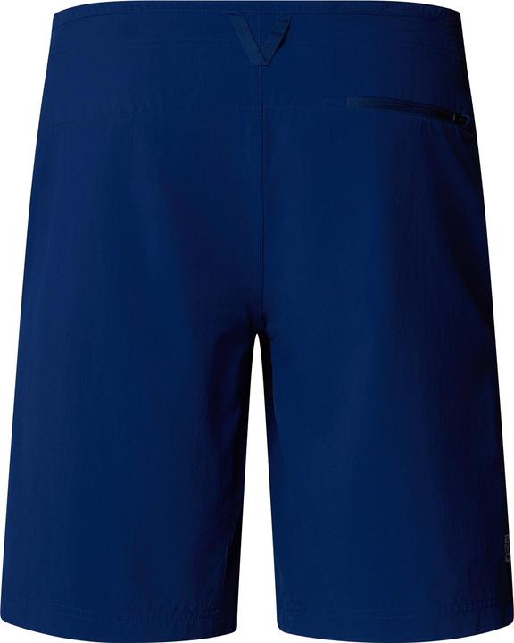 Actual product image North Face Speedlight Slim (M)