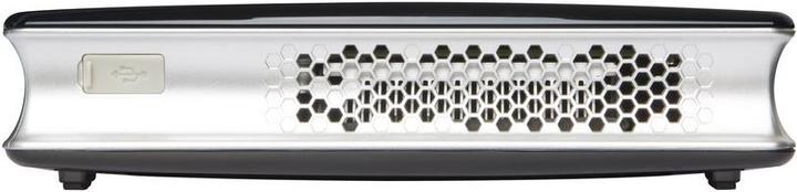 Produktbild Zotac Zbox Bi323 (Intel Celeron N3150, 2 GB, 32 GB)