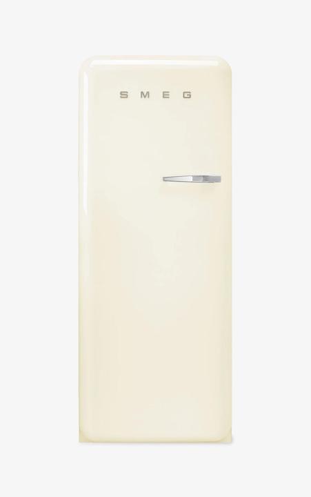 Image du produit Smeg Style rétro FAB28LCR5 (270 l)